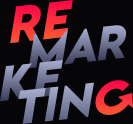 РеМаркетинг